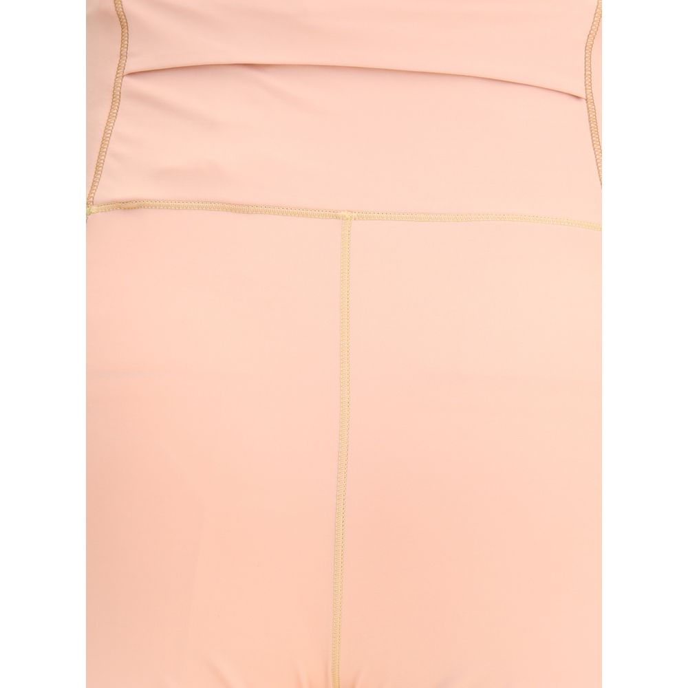 Moncler Grenoble Leggings