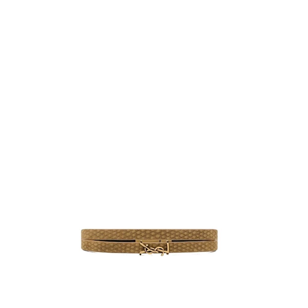 Saint Laurent Cassandra Bracelet