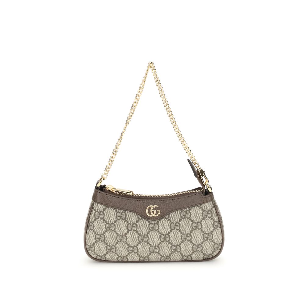 Gucci Ophidia mini Handbag