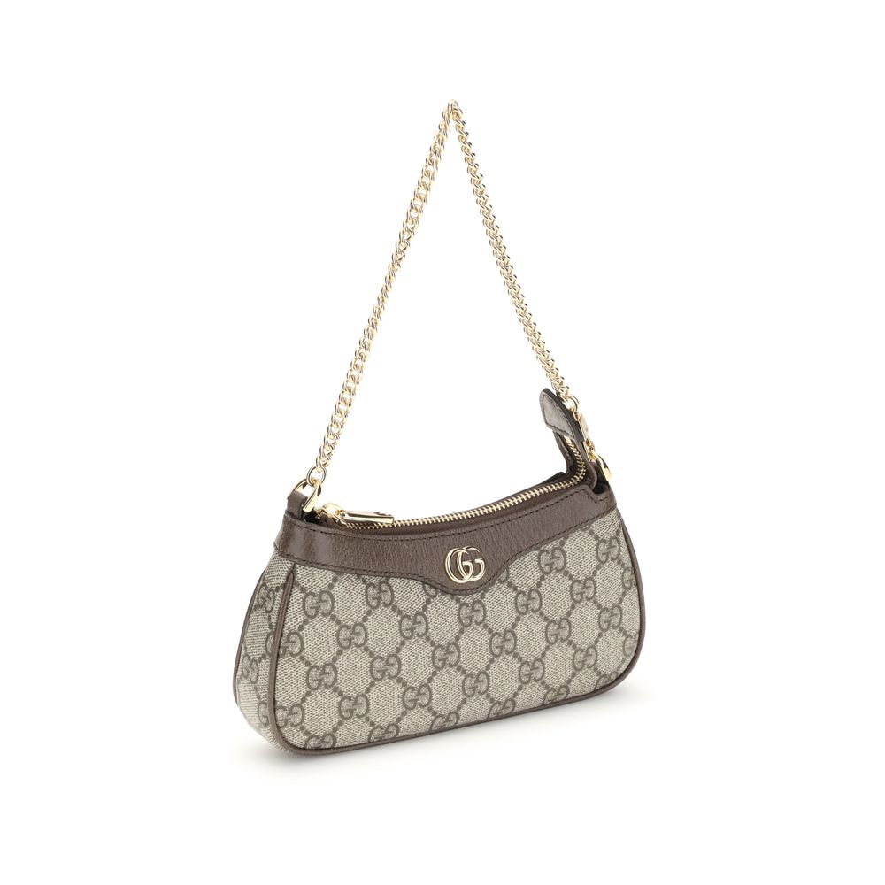 Gucci Ophidia mini Handbag