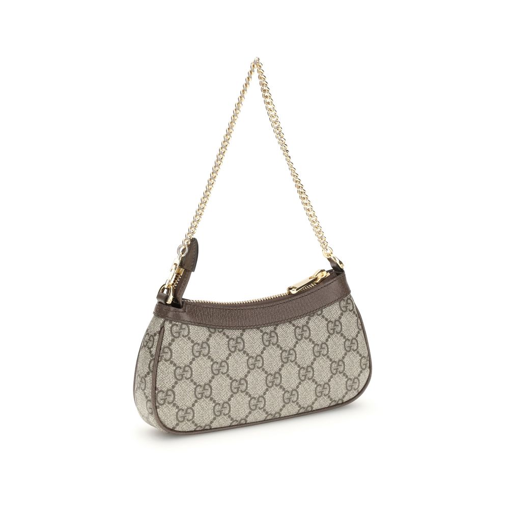 Gucci Ophidia mini Handbag