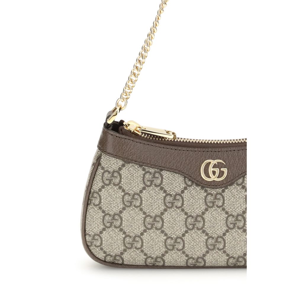 Gucci Ophidia mini Handbag