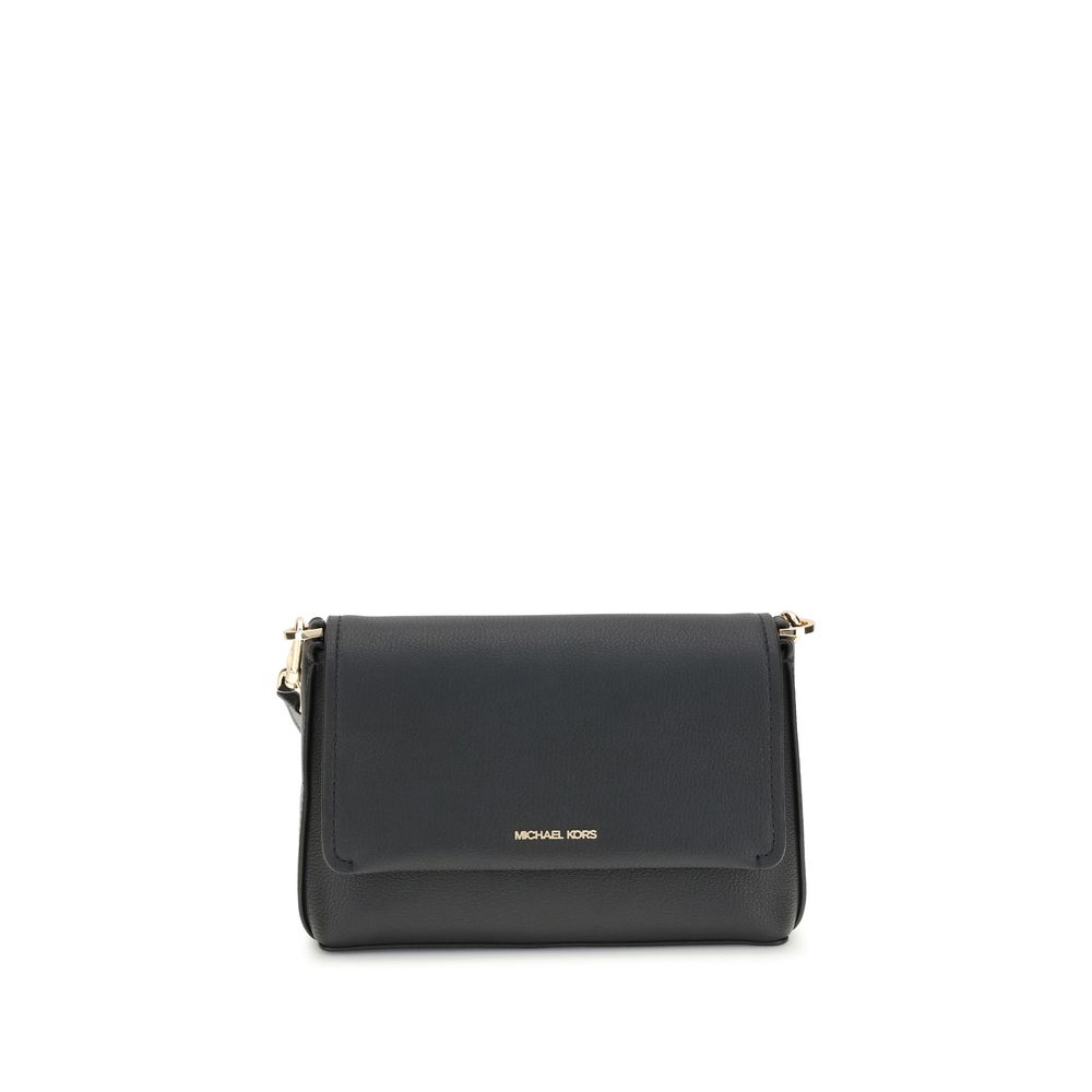 Michael Kors Small Nessa Shoulder Bag