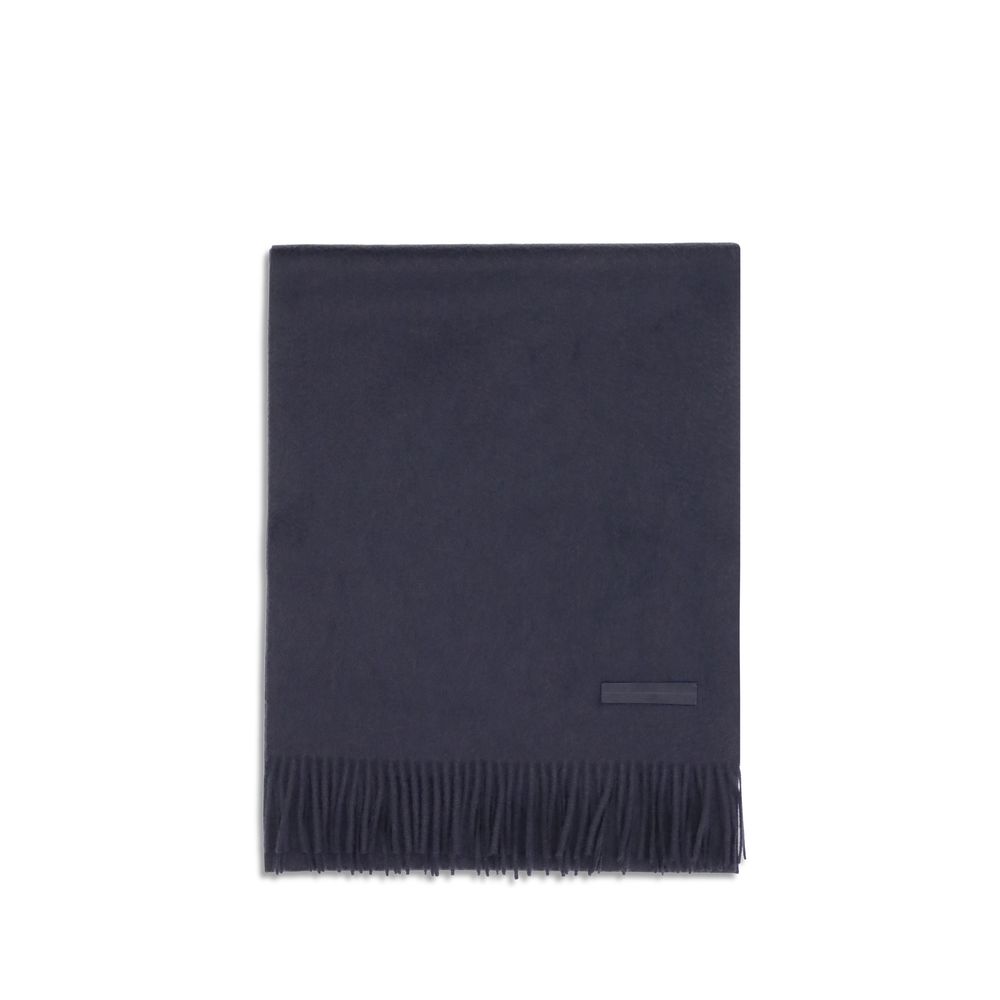 ZEGNA Cashmere Scarf