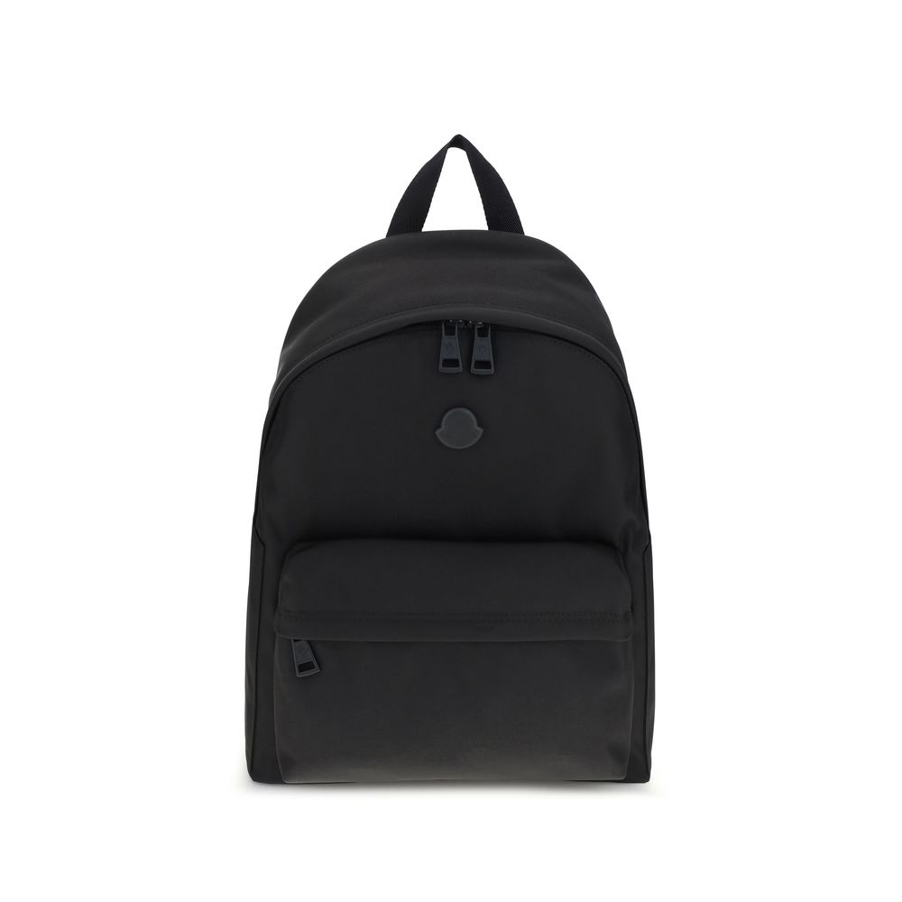 Moncler New Pierrick Backpack