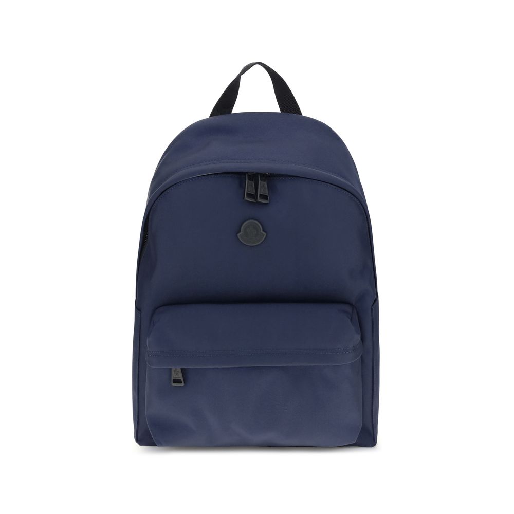 Moncler New Pierrick Backpack