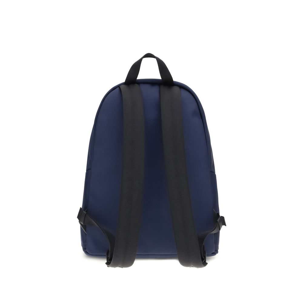 Moncler New Pierrick Backpack