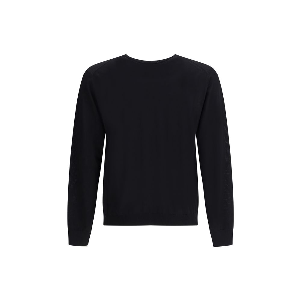 Prada C-NECK KNIT