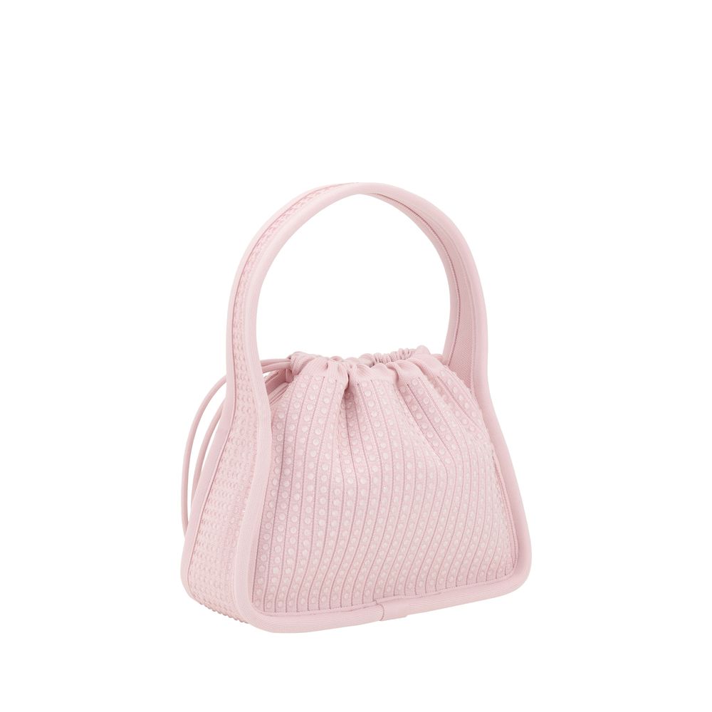 Alexander Wang Ryan small Shoulder Bag