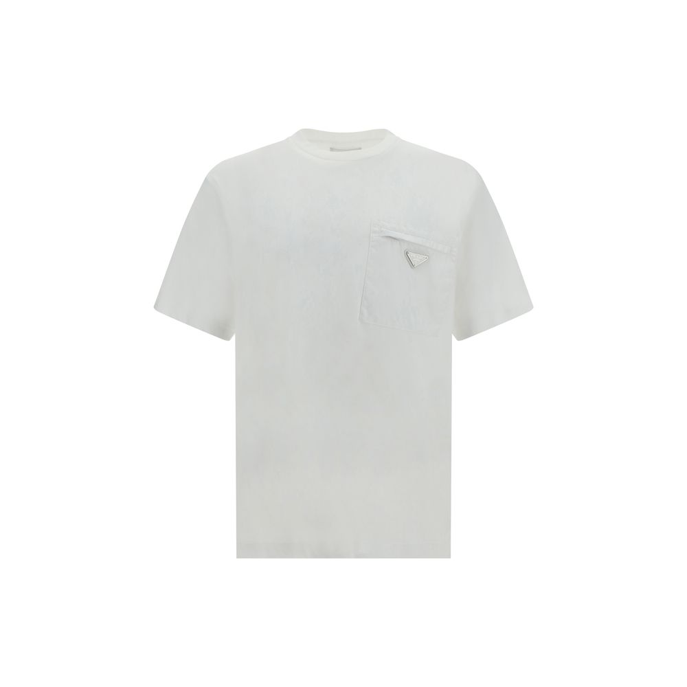 Prada T-Shirt