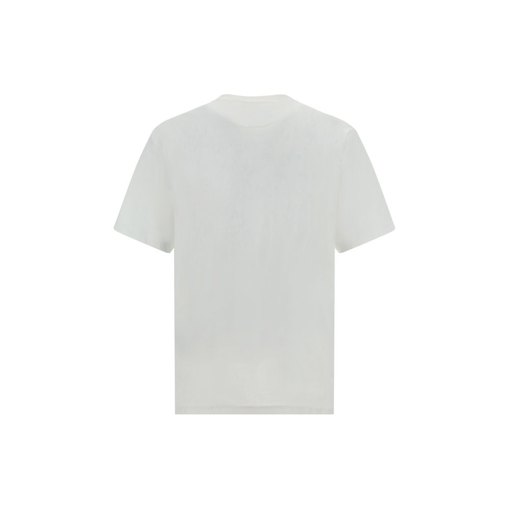 Prada T-Shirt