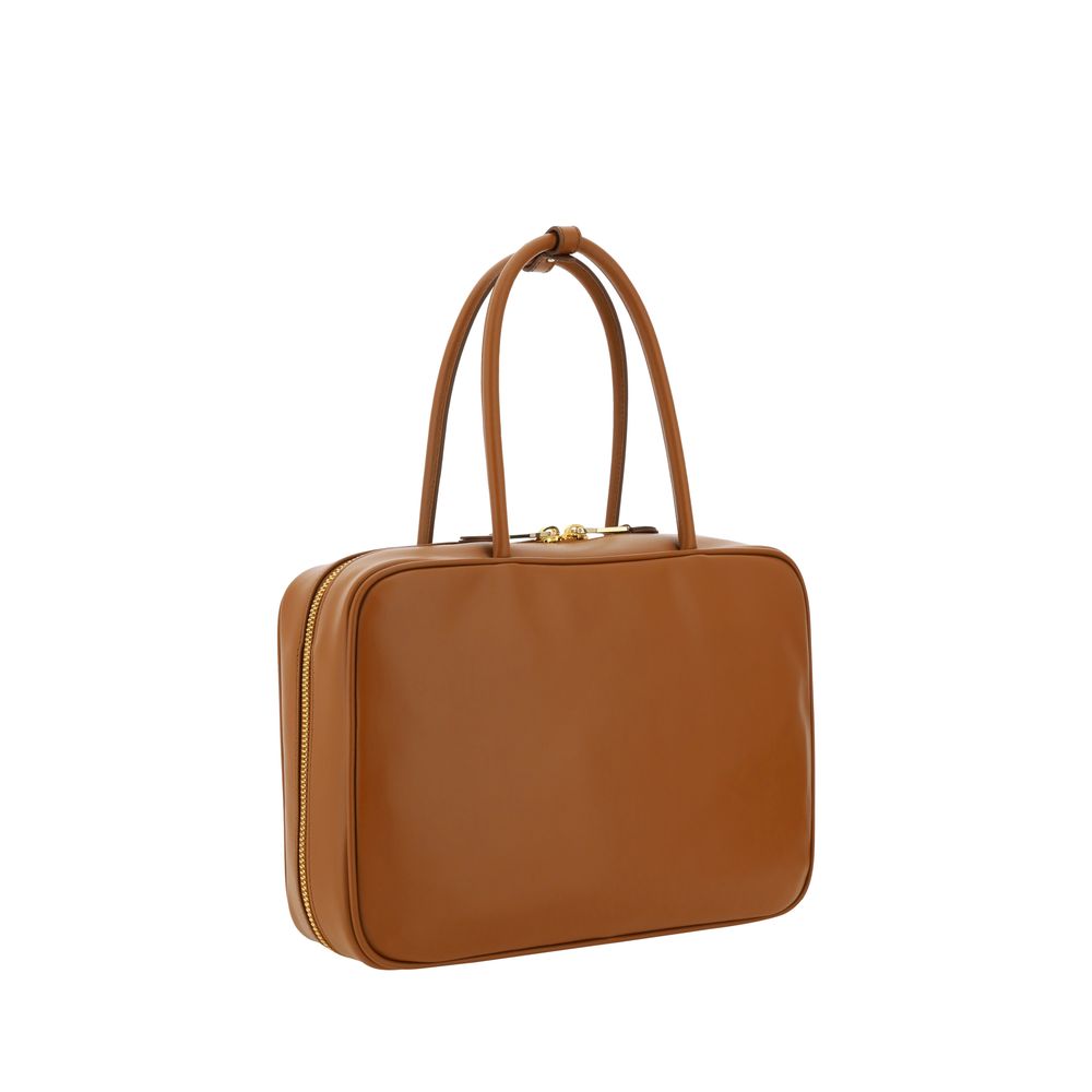 Miu Miu Beau Handbag