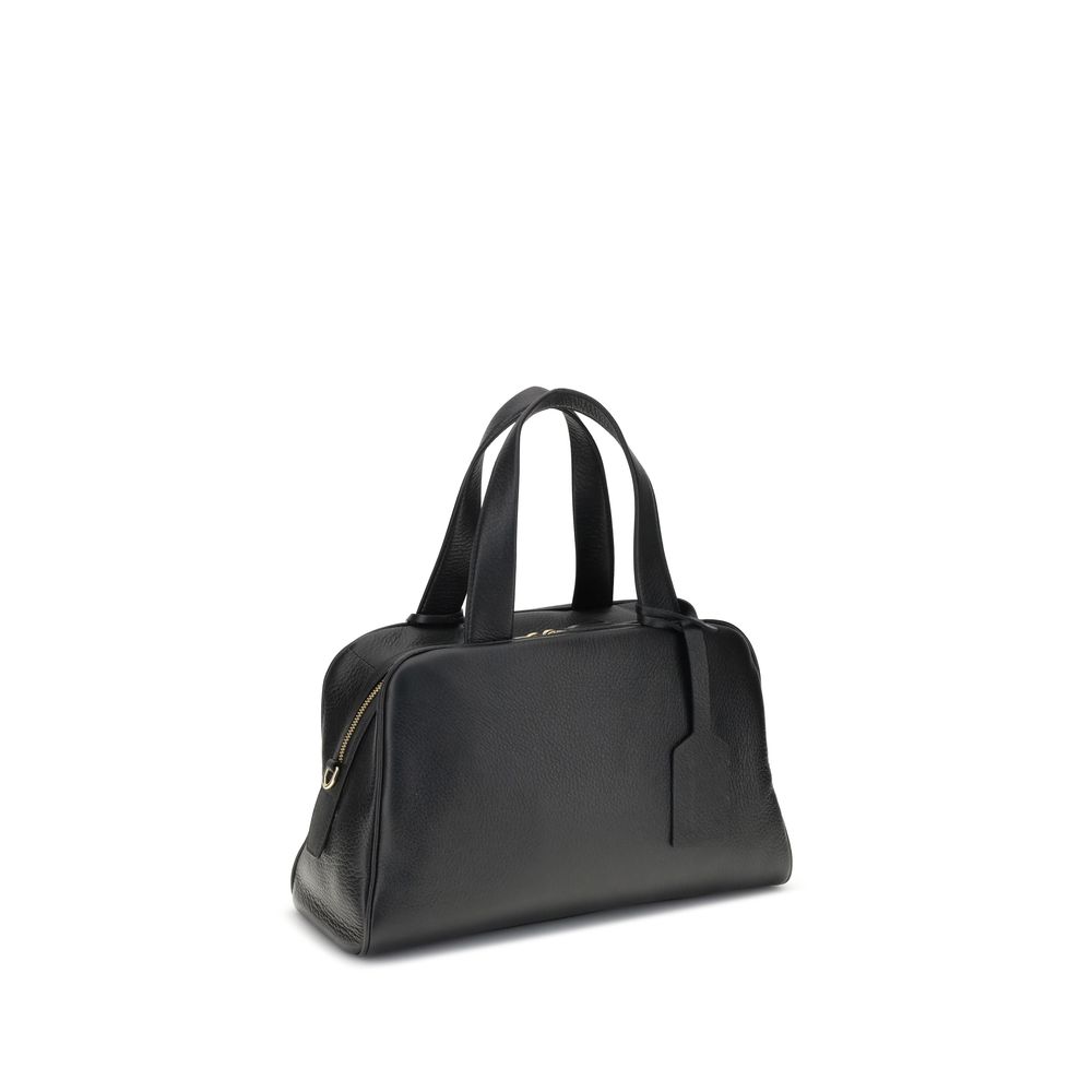 Prada Leather Handbag