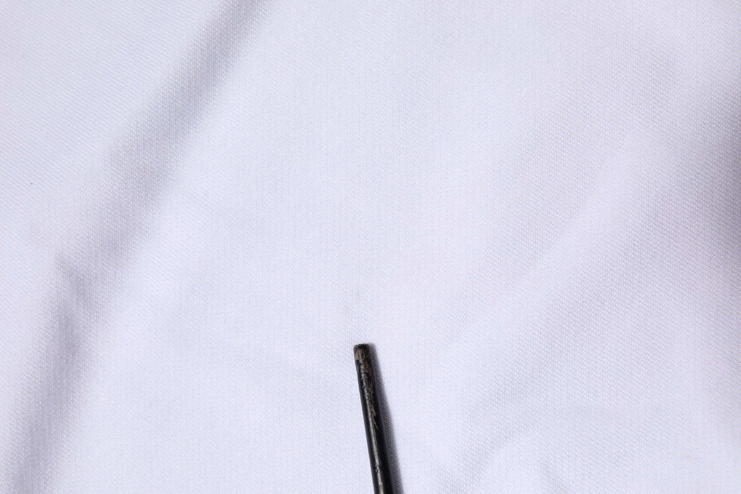 Dolce & Gabbana White Sacred Heart Hooded Sweatshirt Sweater