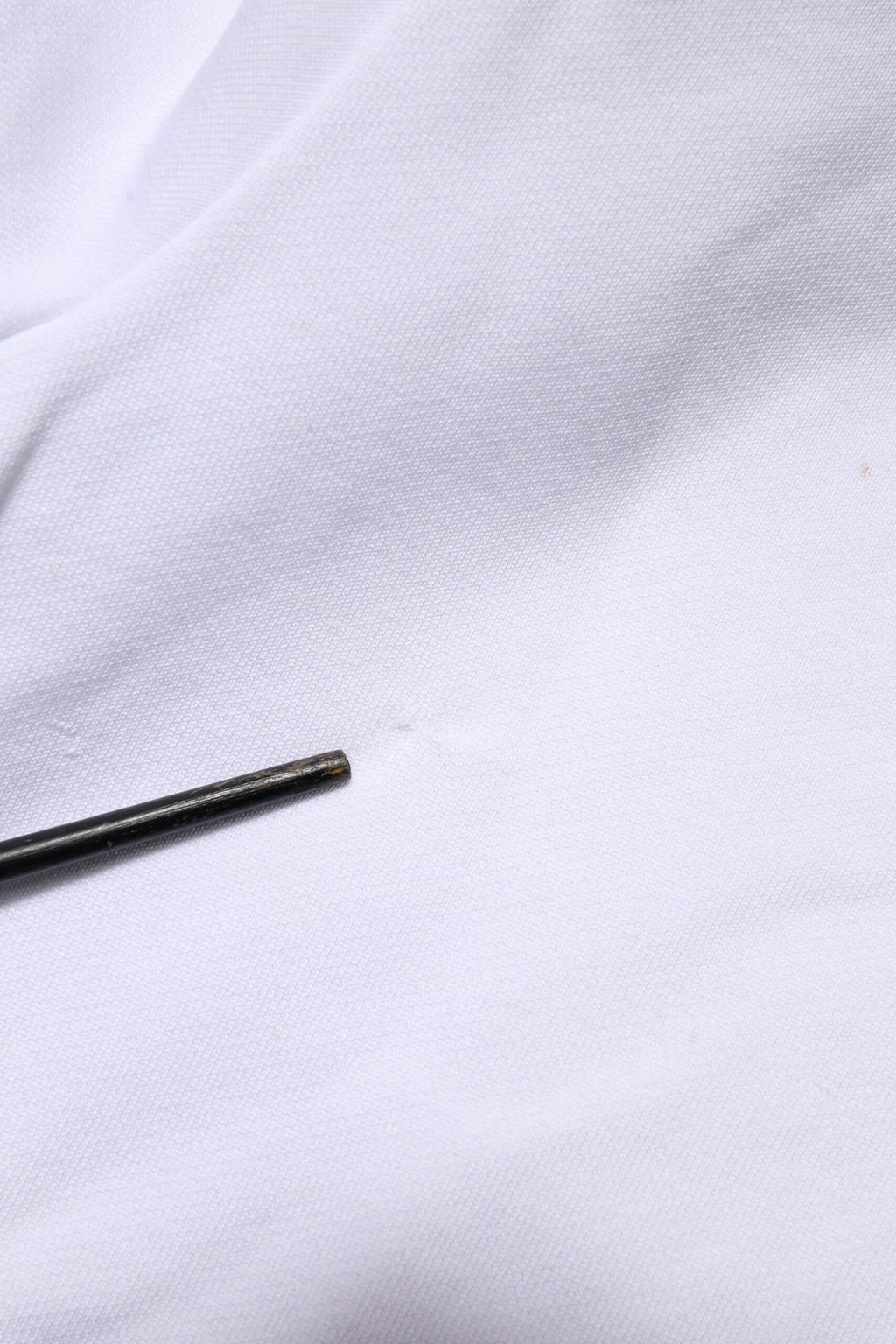 Dolce & Gabbana White Sacred Heart Hooded Sweatshirt Sweater