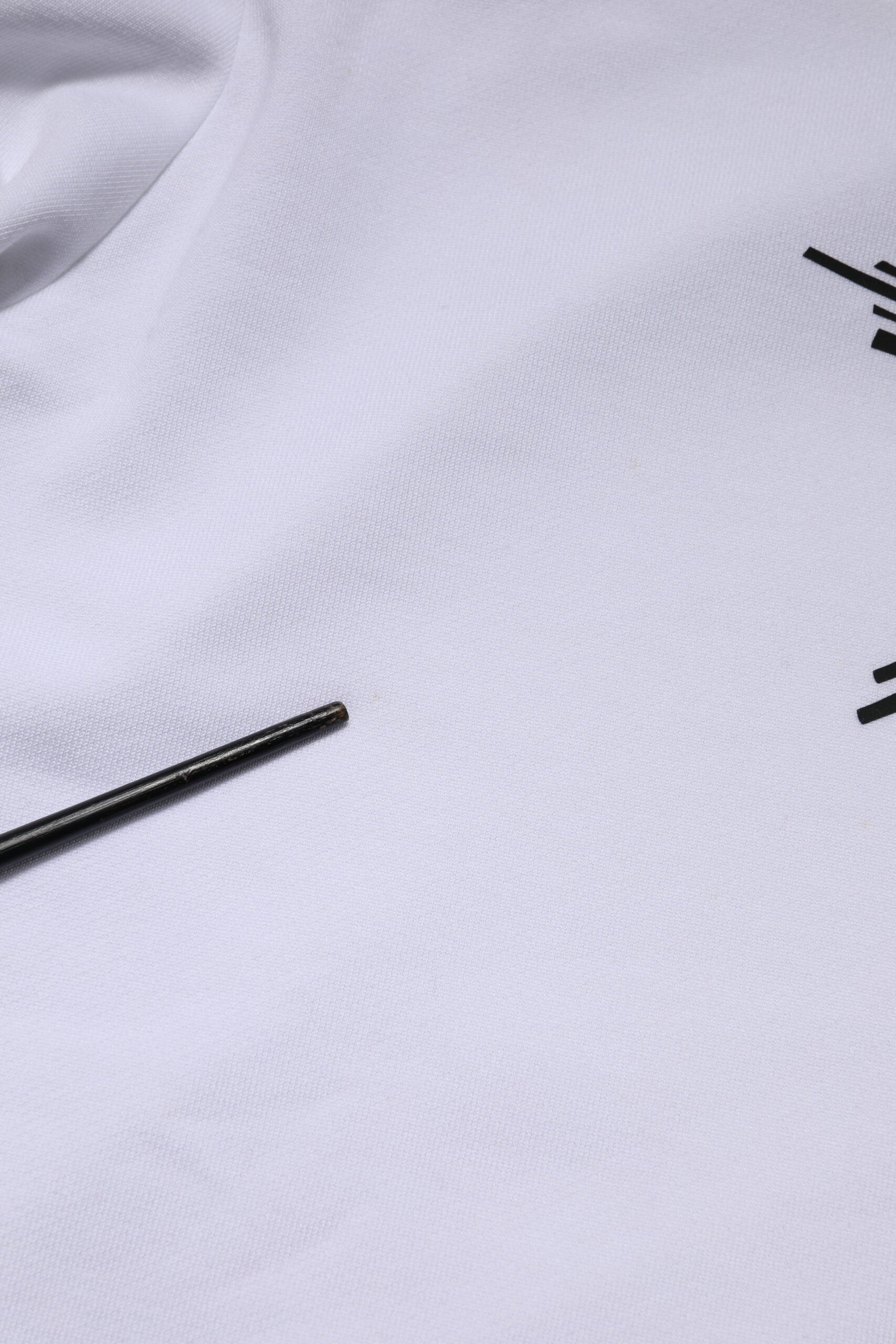 Dolce & Gabbana White Sacred Heart Hooded Sweatshirt Sweater