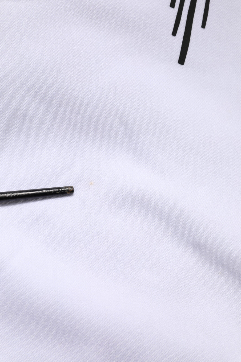 Dolce & Gabbana White Sacred Heart Hooded Sweatshirt Sweater