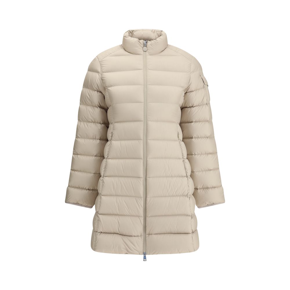 Moncler Igesse Down Jacket