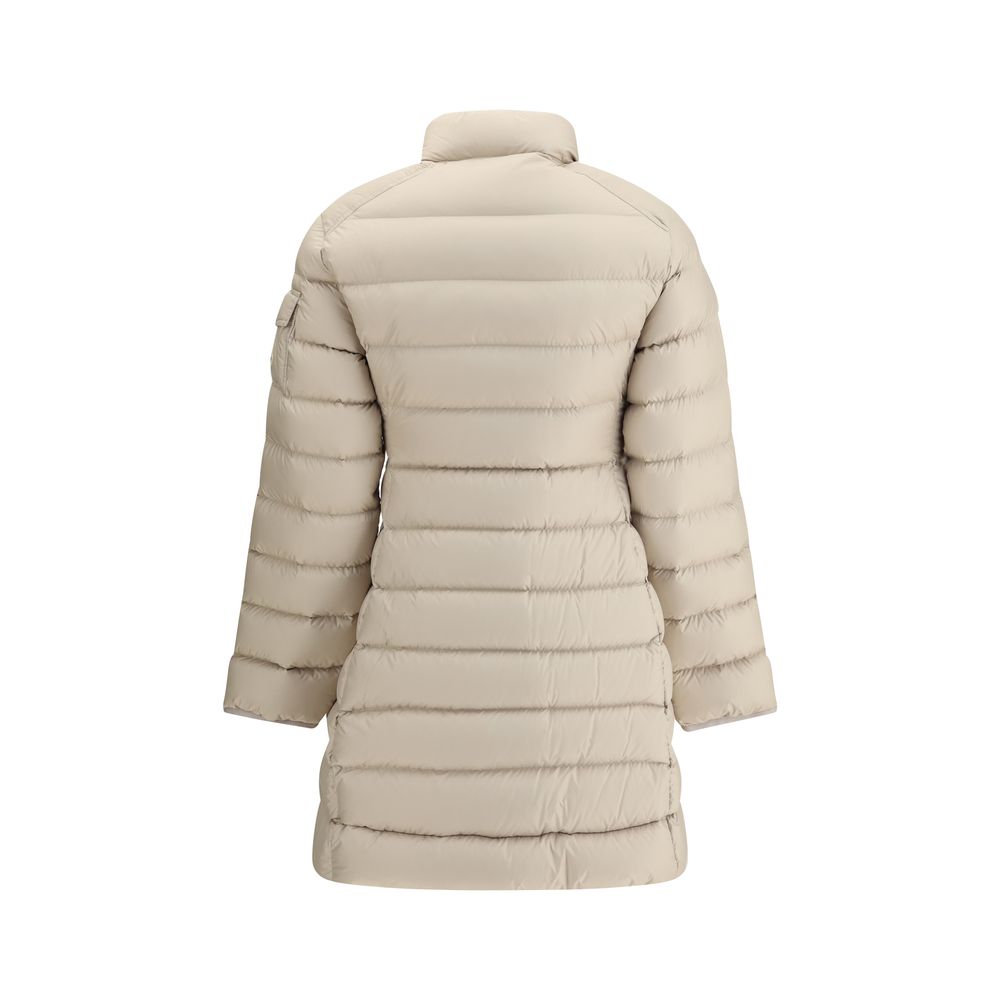 Moncler Igesse Down Jacket