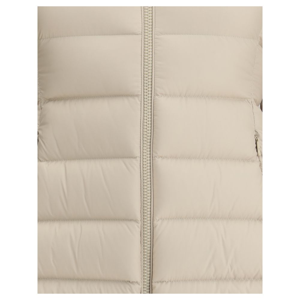 Moncler Igesse Down Jacket