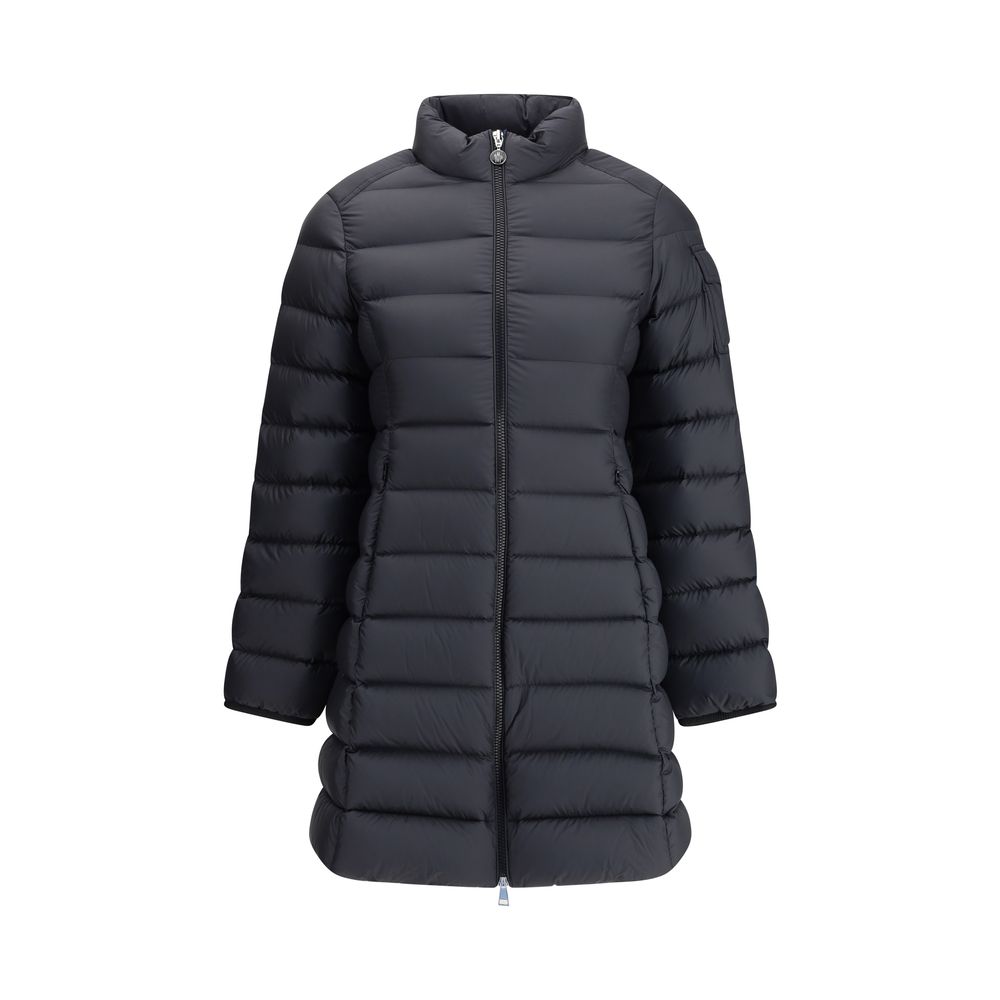 Moncler Igesse Down Jacket