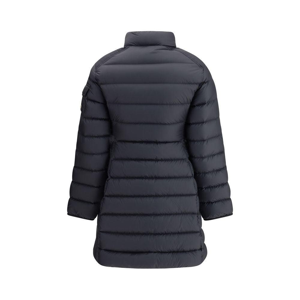 Moncler Igesse Down Jacket