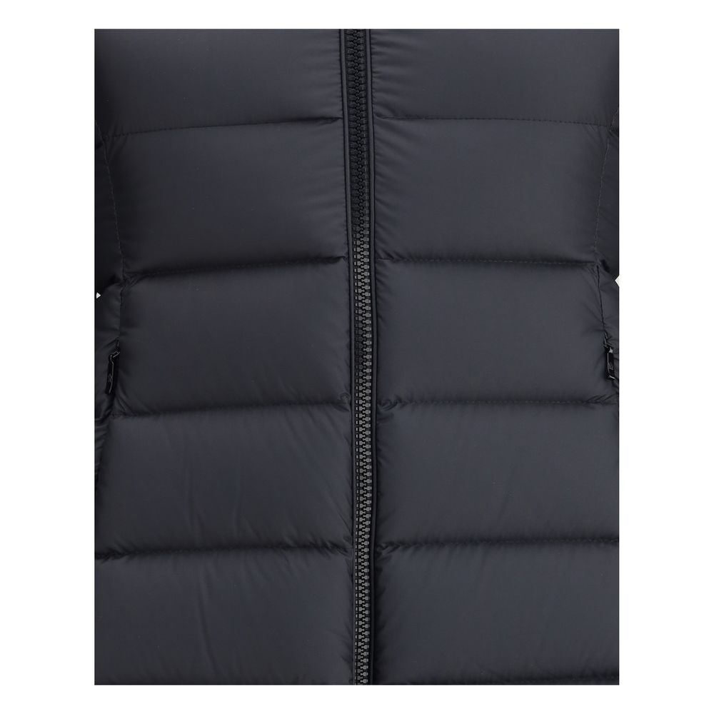 Moncler Igesse Down Jacket