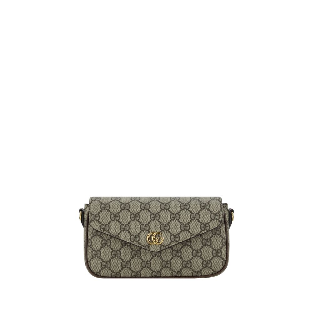 Gucci Ophidia Shoulder Bag