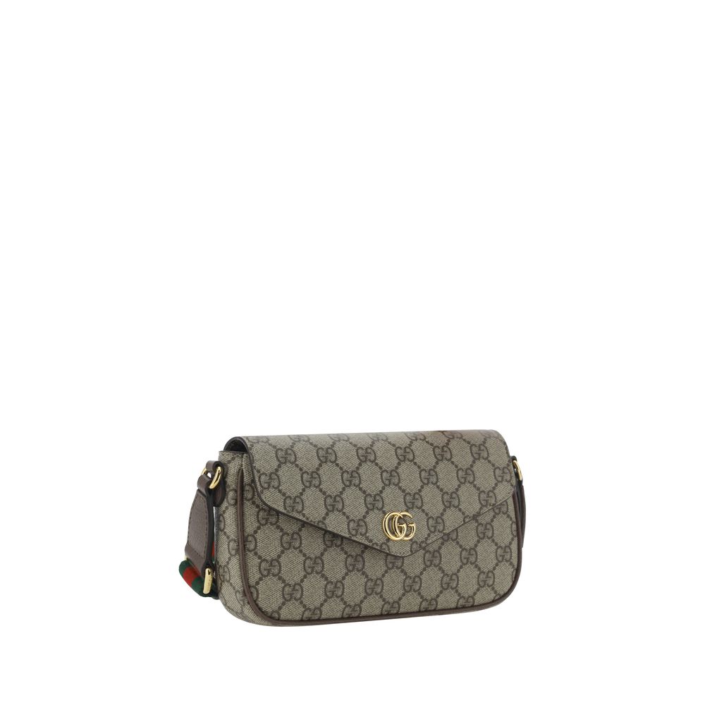 Gucci Ophidia Shoulder Bag