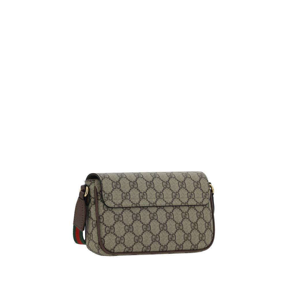 Gucci Ophidia Shoulder Bag