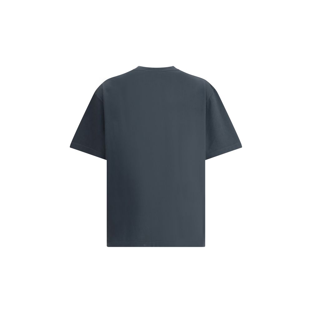 Gucci Logoed T-Shirt