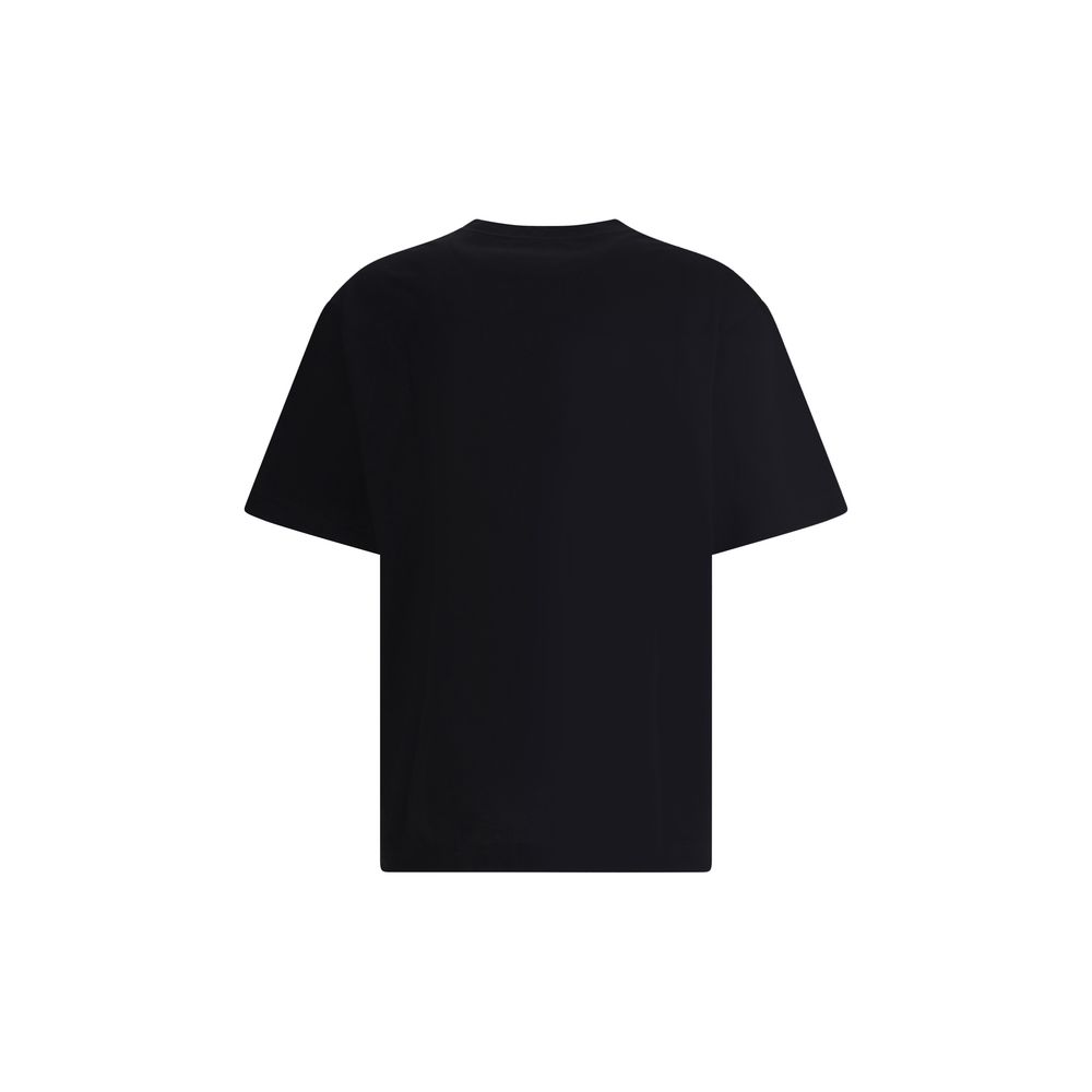 Gucci Logoed T-Shirt