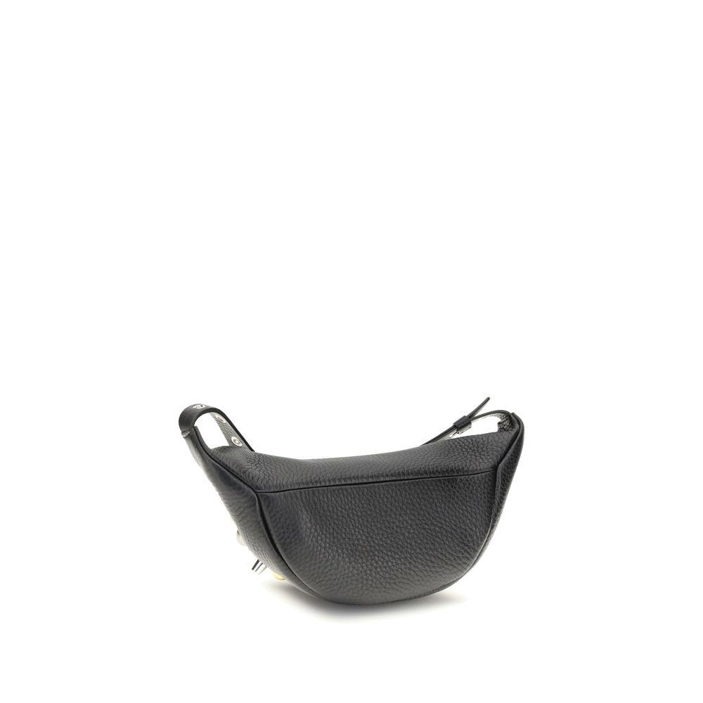 Valentino Garavani Nellcôte Fanny Pack