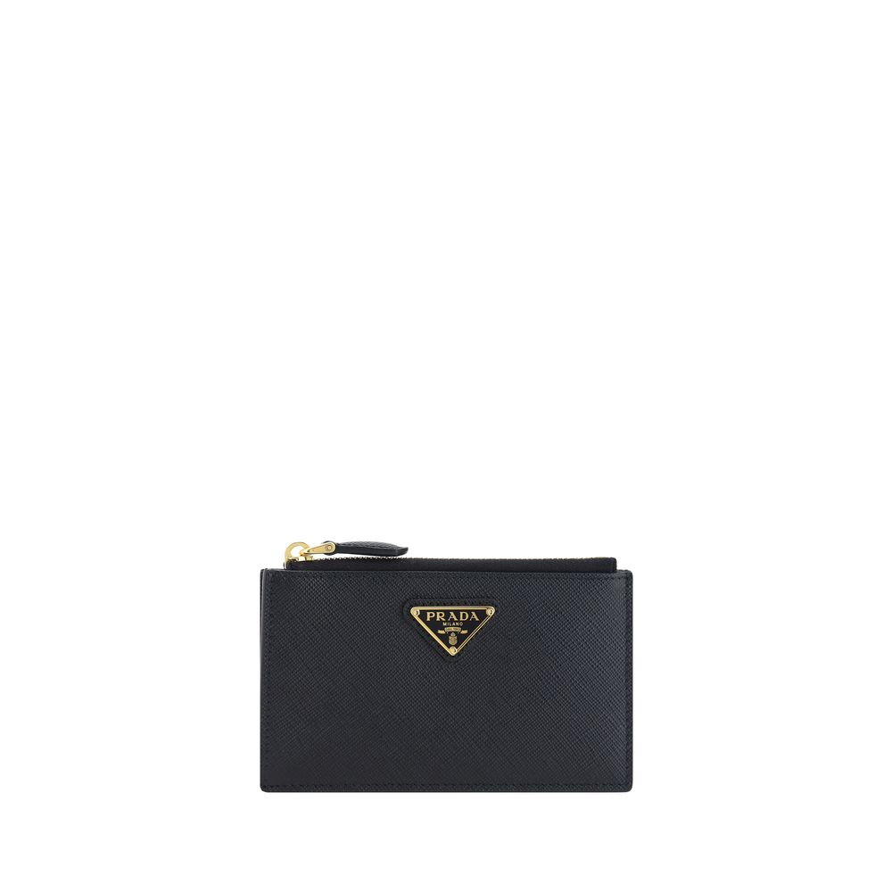 Prada Coin Purse