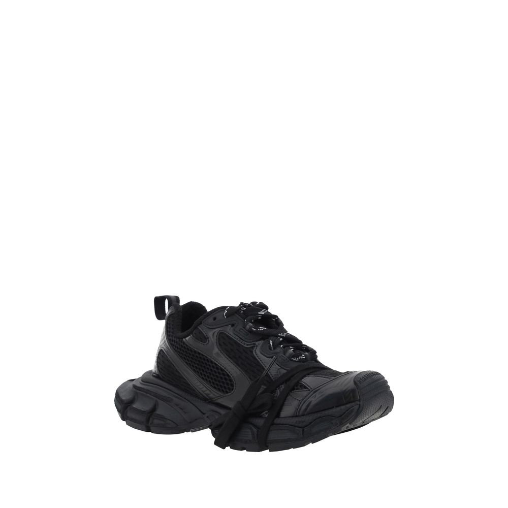 Balenciaga 3XL Sneakers