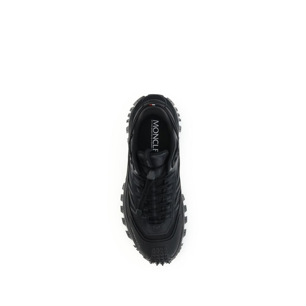 Moncler Trailgrip GTX Sneakers