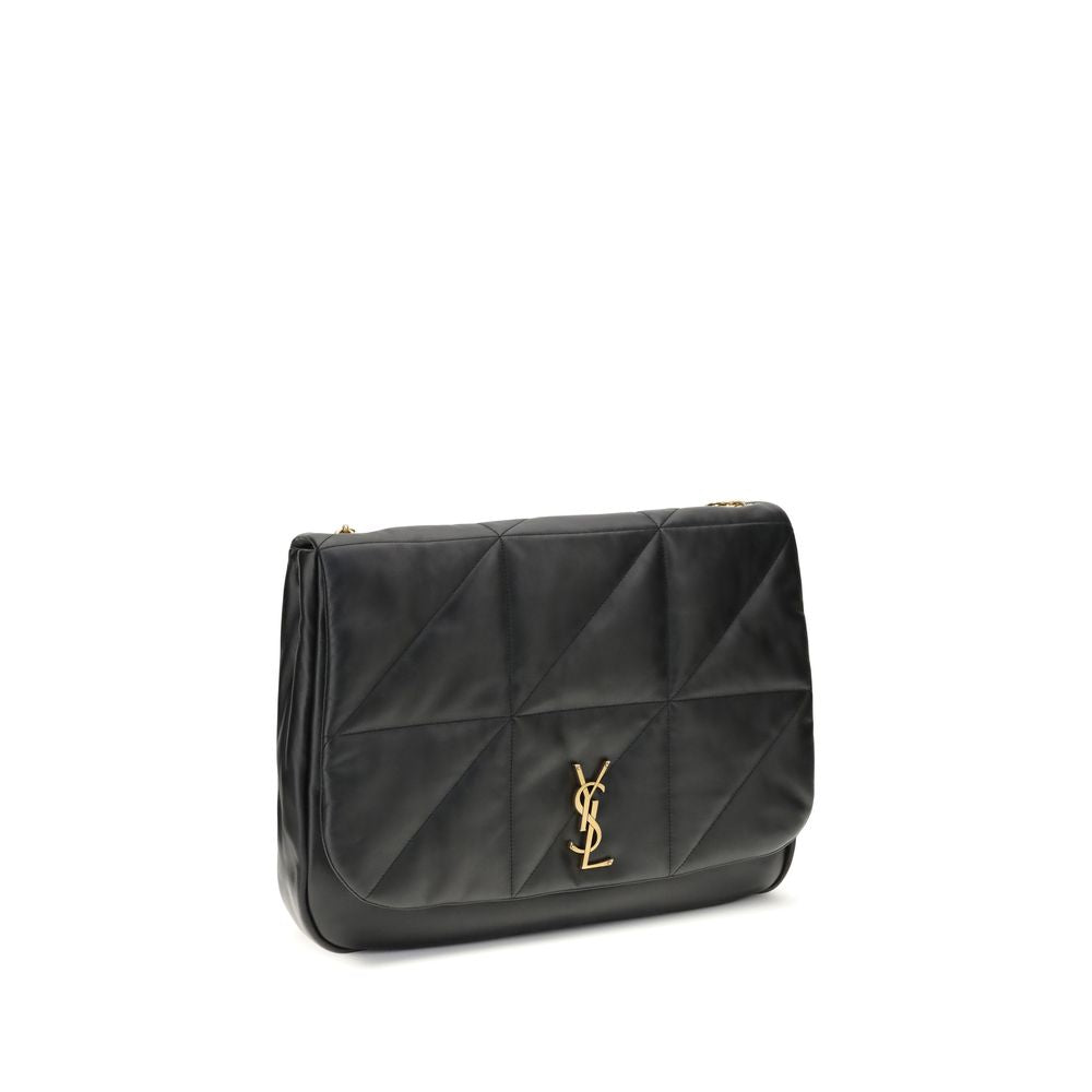 Saint Laurent Jamie Shoulder Bag