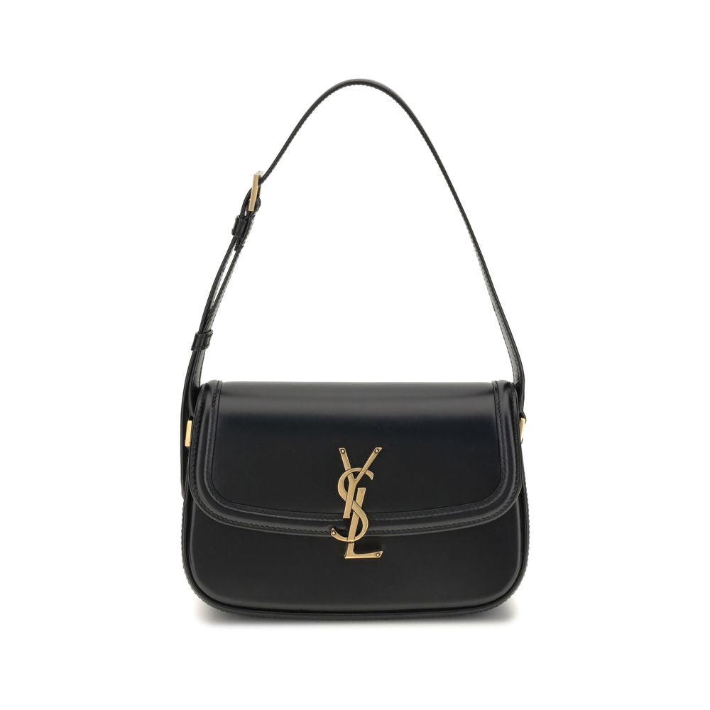 Saint Laurent Solferino mini Shoulder Bag