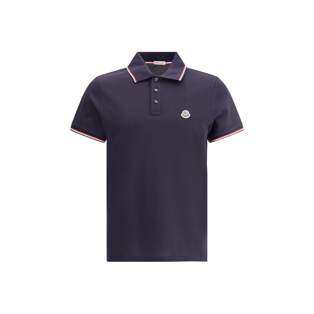 Moncler Polo shirt