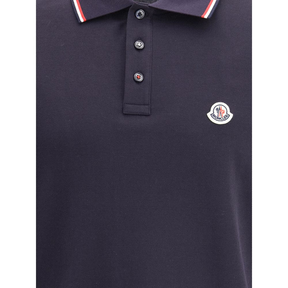 Moncler Polo shirt