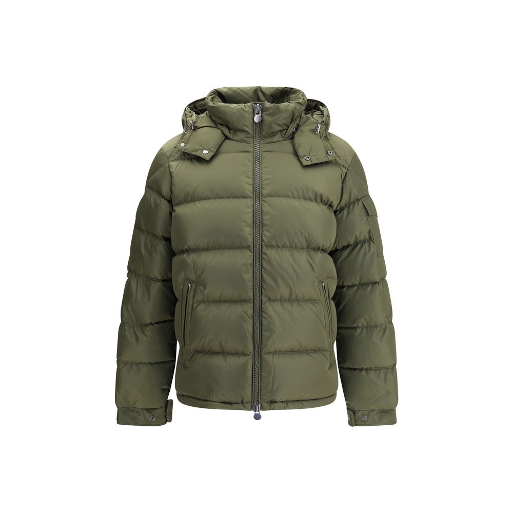 Moncler Maya Down Jacket