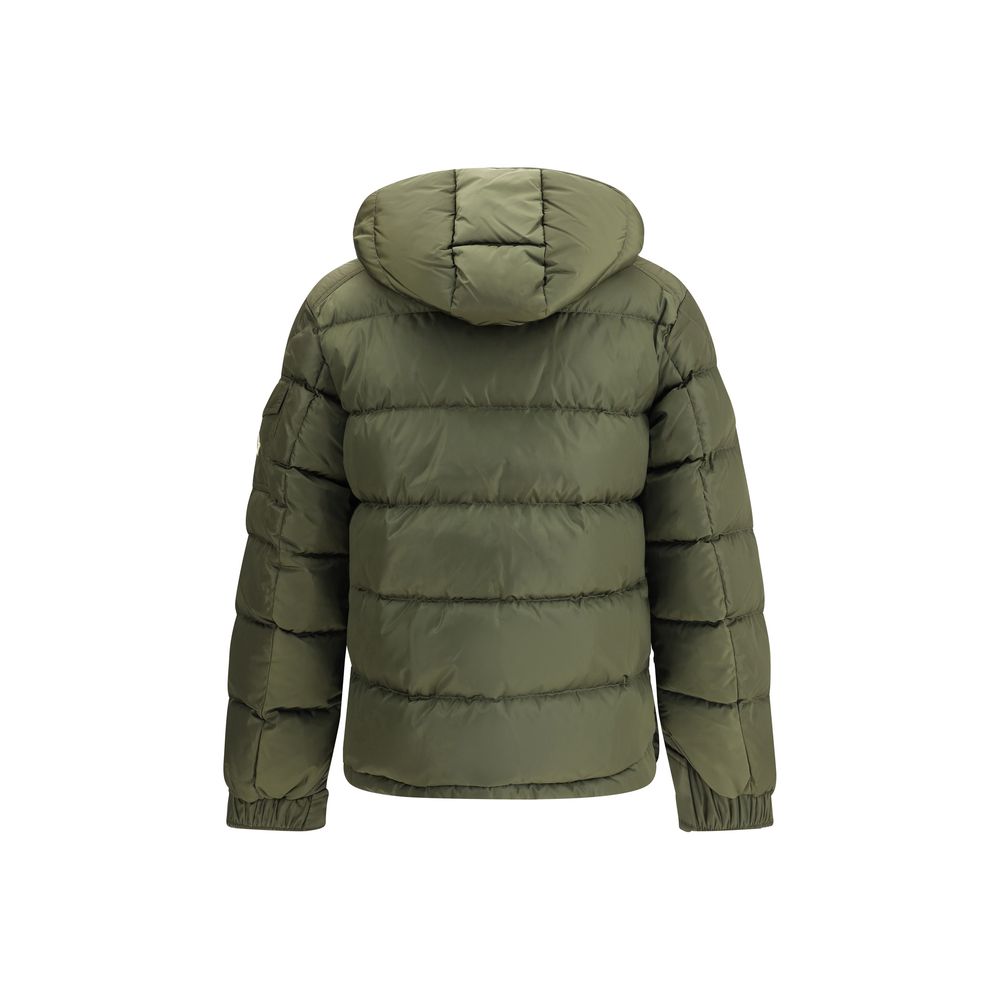 Moncler Maya Down Jacket