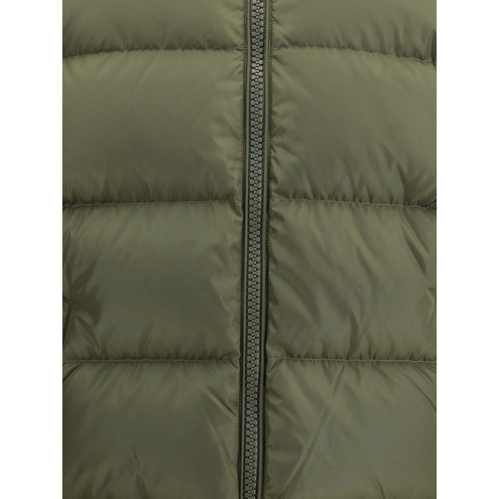Moncler Maya Down Jacket